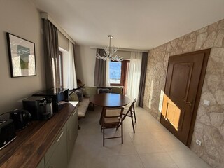 Vakantiehuis Tulfes Kenmerken 35