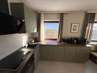 Vakantiehuis Tulfes Kenmerken 32