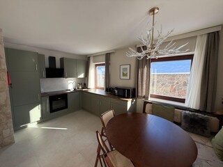 Vakantiehuis Tulfes Kenmerken 17