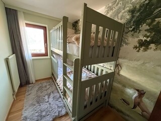 Vakantiehuis Tulfes Kenmerken 33