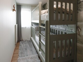 Vakantiehuis Tulfes Kenmerken 19