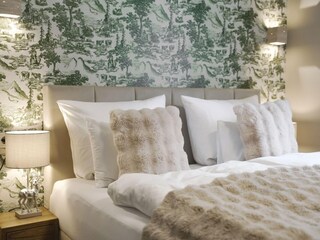 Vakantiehuis Tulfes Kenmerken 20