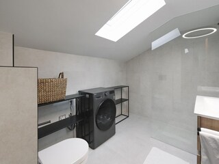 Vakantiehuis Tulfes Kenmerken 22