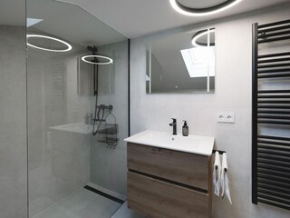 Vakantiehuis Tulfes Kenmerken 23