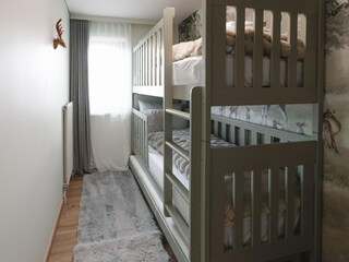 Casa per le vacanze Tulfes Caratteristiche 30