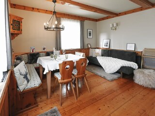 Holiday house Tulfes Features 25