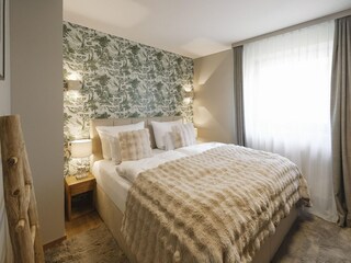 Holiday house Tulfes Features 26