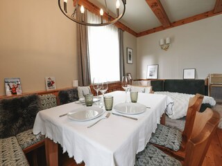 Holiday house Tulfes Features 27