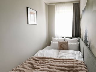 Holiday house Tulfes Features 25