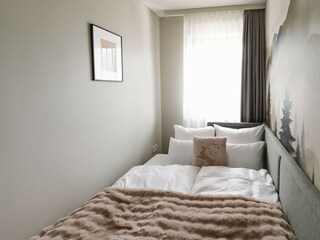 Holiday house Tulfes Features 28