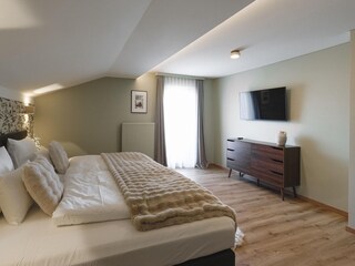 Holiday house Tulfes Features 29