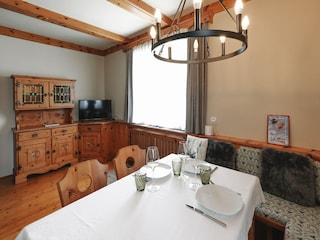 Holiday house Tulfes Features 30