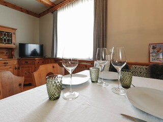 Holiday house Tulfes Features 31