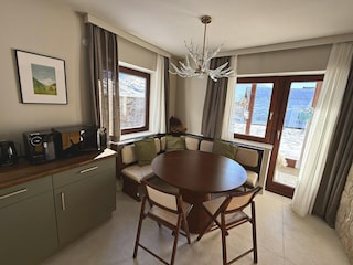 Holiday house Tulfes Features 27