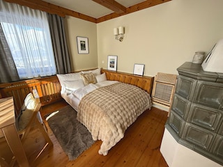 Holiday house Tulfes Features 33