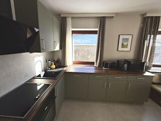 Holiday house Tulfes Features 35