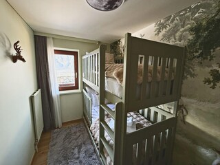 Holiday house Tulfes Features 39