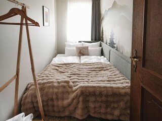 Holiday house Tulfes Features 42