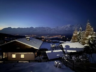 Holiday house Tulfes Outdoor Recording 20