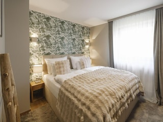 Holiday house Tulfes Features 36