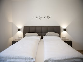 Holiday house Auffach Features 10