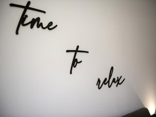 Ferienhaus Auffach  27