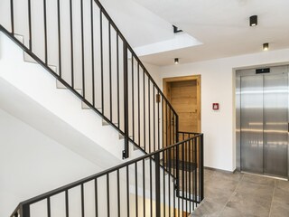 Casa per le vacanze Auffach Caratteristiche 4