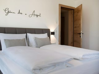 Ferienhaus Auffach Ausstattung 8