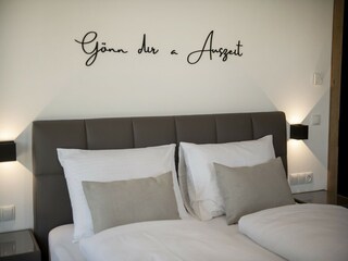 Holiday house Auffach Features 9