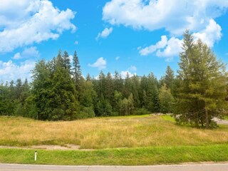 Apartamento Hittisau Entorno 23