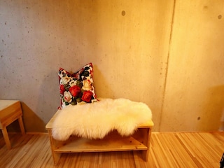 Appartamento Hittisau  25