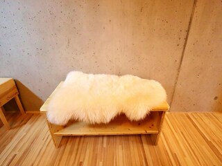 Appartamento Hittisau  28