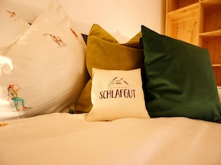 Apartamento Hittisau  28