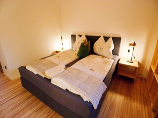 Appartement Hittisau Kenmerken 11