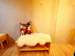 Apartment Hittisau  31