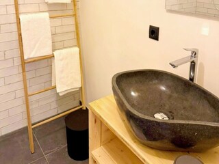 Apartment Hittisau Features 14