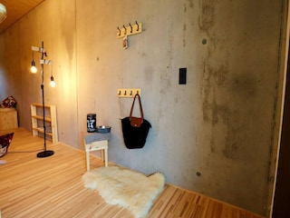 Appartement Hittisau Kenmerken 9