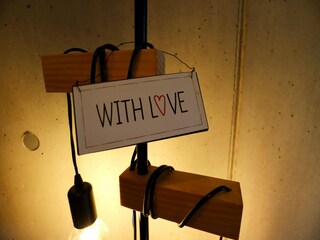 Appartement Hittisau  24