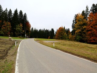 Appartamento Hittisau Ambiente 23