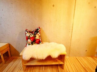 Apartment Hittisau  31