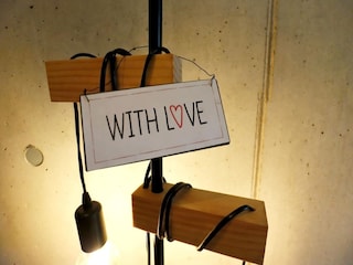 Apartment Hittisau  32