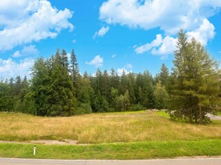 Apartamento Hittisau Entorno 20