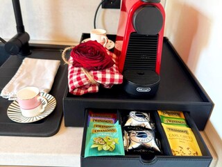 Appartement Hittisau  28