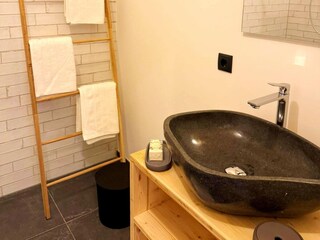 Apartment Hittisau Ausstattung 14