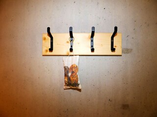 Appartement Hittisau  29