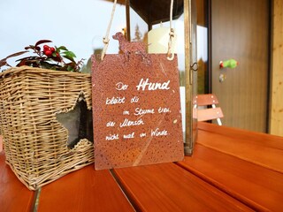 Appartement Hittisau  31