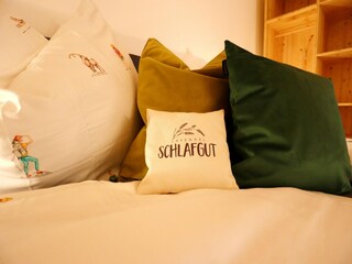 Apartamento Hittisau  32