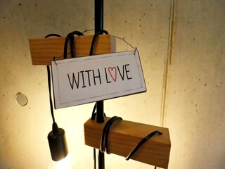 Appartement Hittisau  33