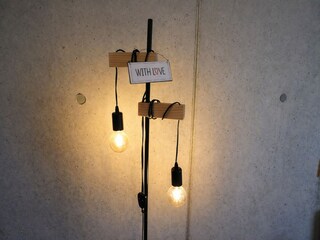 Appartement Hittisau  35