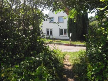 Holiday house Wirthwein